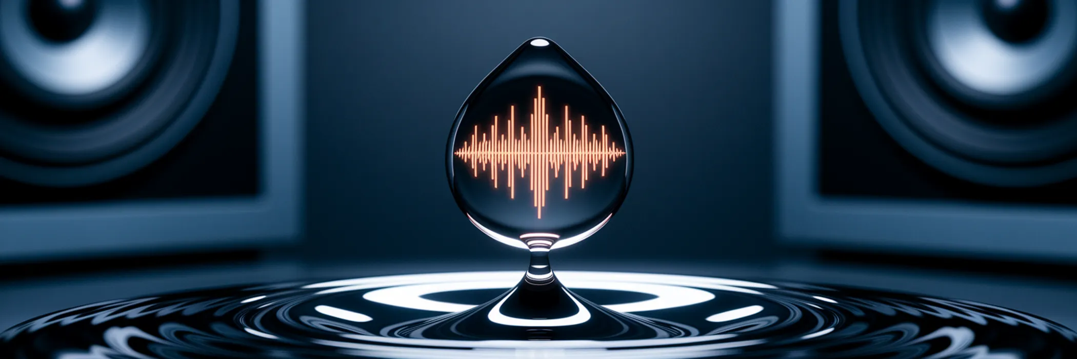 10 Essential Voiceover Tips for Creating Professional Quality Audio blog post