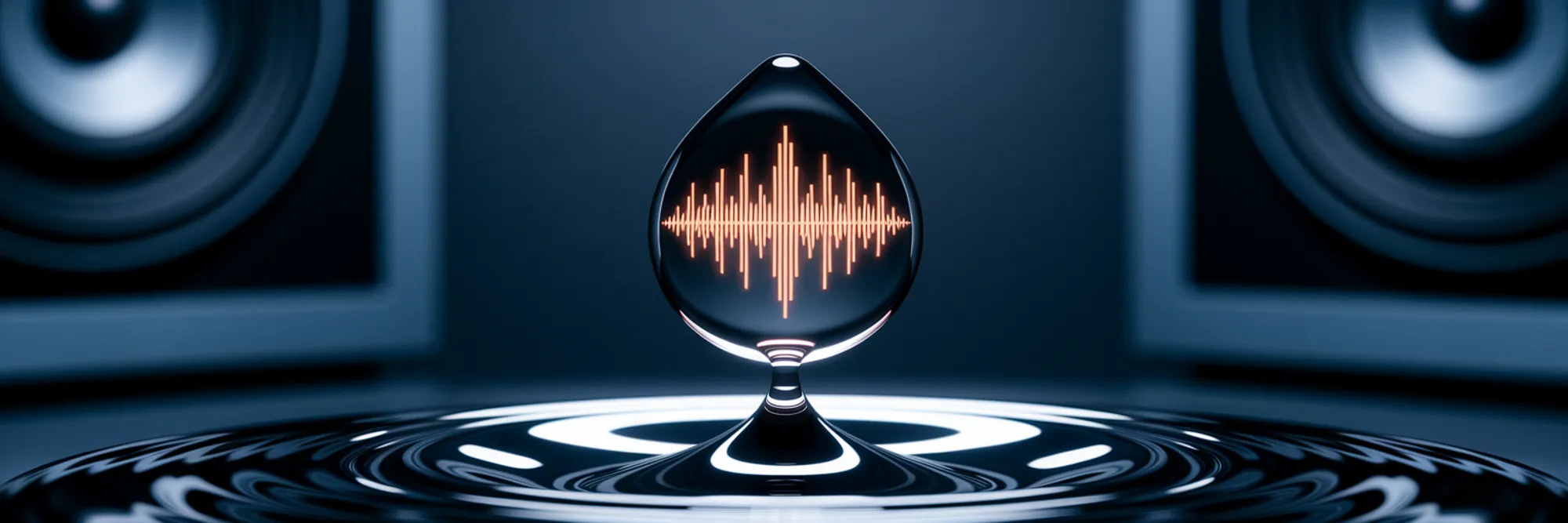 Cover for 10 Essential Voiceover Tips for Creating Professional Quality Audio