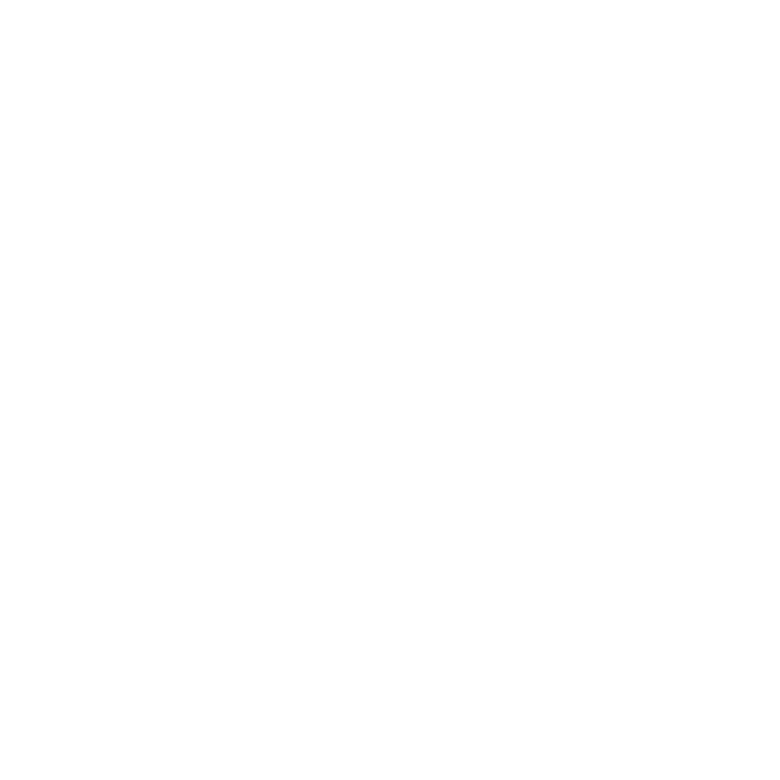 Unlocking the Power of AI: Revolutionizing Communication with Text-to-Speech and Speech-to-Text Technologies blog post