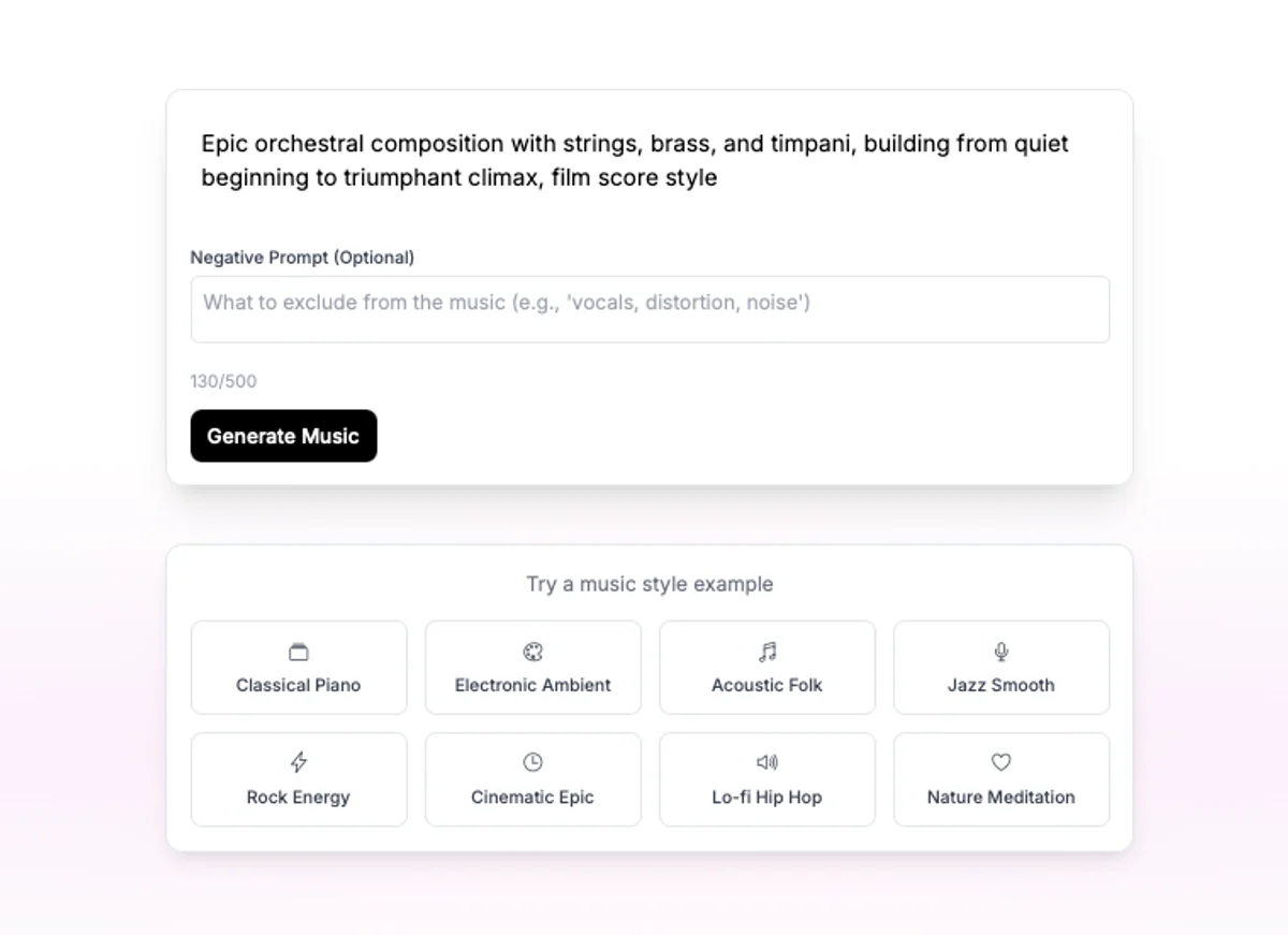 600以上のリアルな音声でメディアを強化