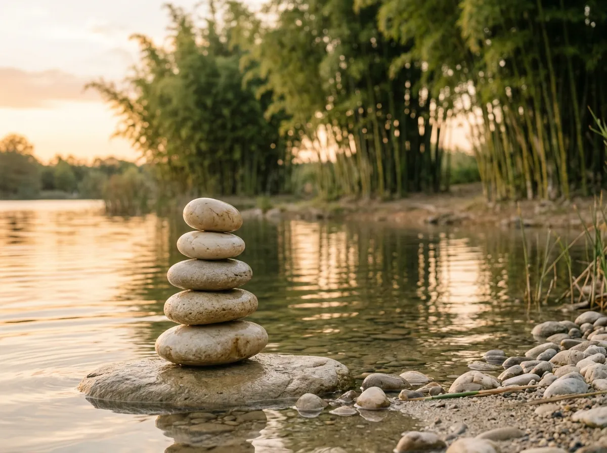 Meditation