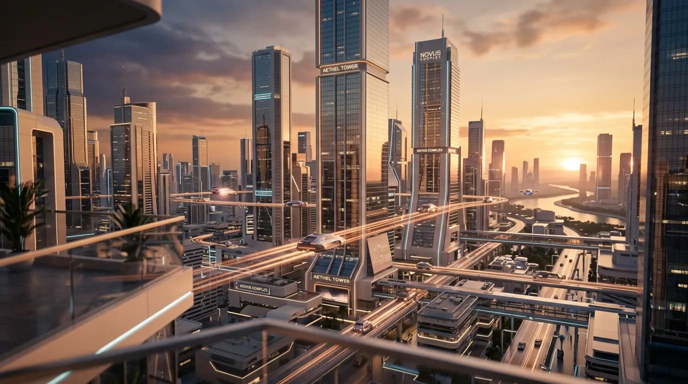 Cineastas IA