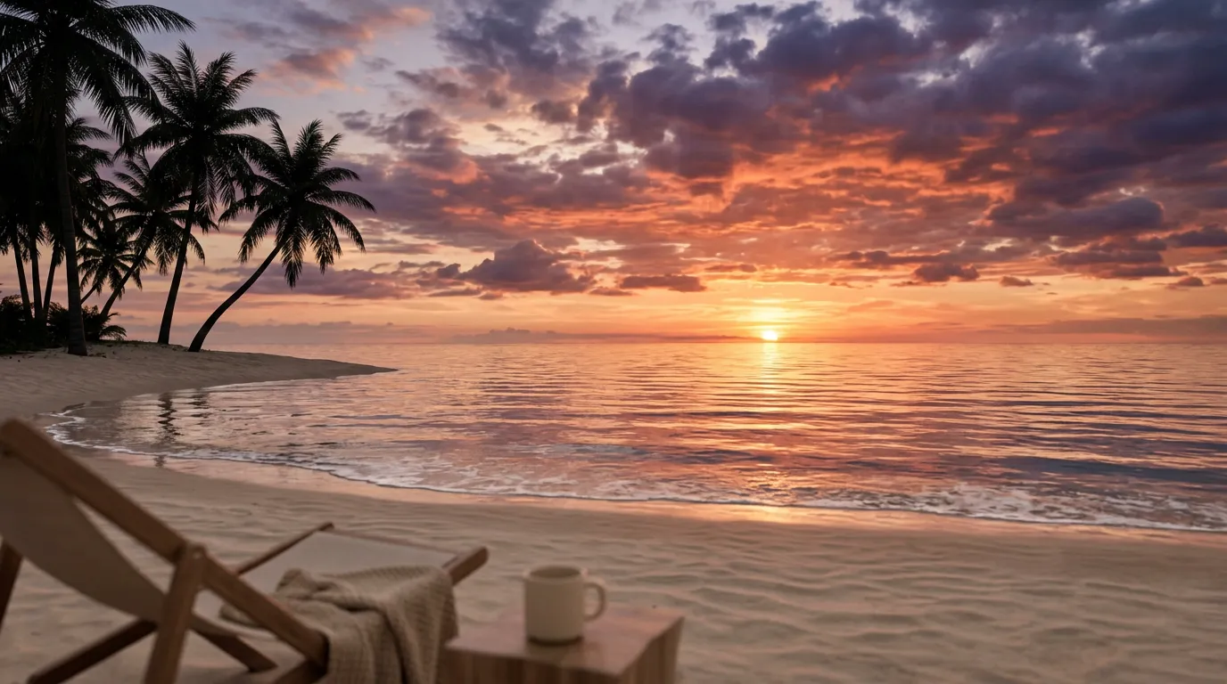 Upscale images and videos