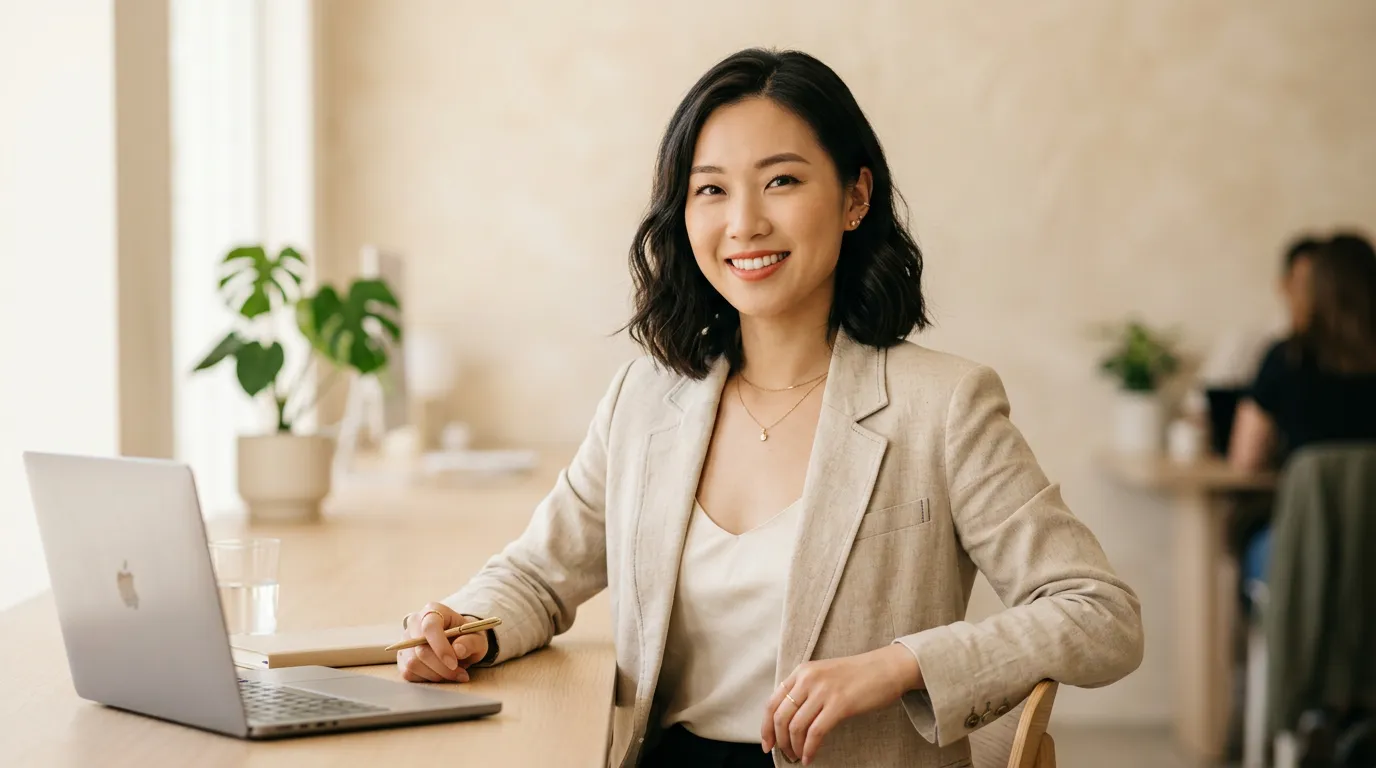 Audio- und Video-Unterstützung