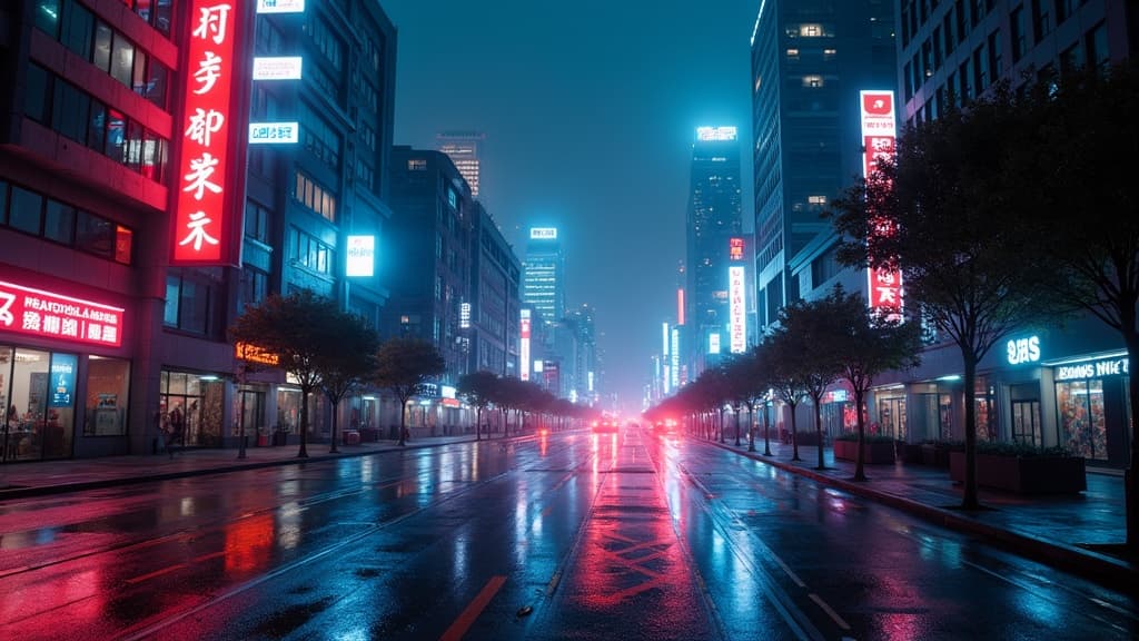 AI-generated scene by GPT Image 2