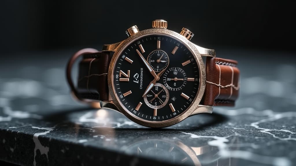 AI-generated product shot by GPT Image 2