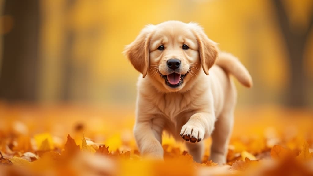 AI-generated pet photography by Seedream 5.0
