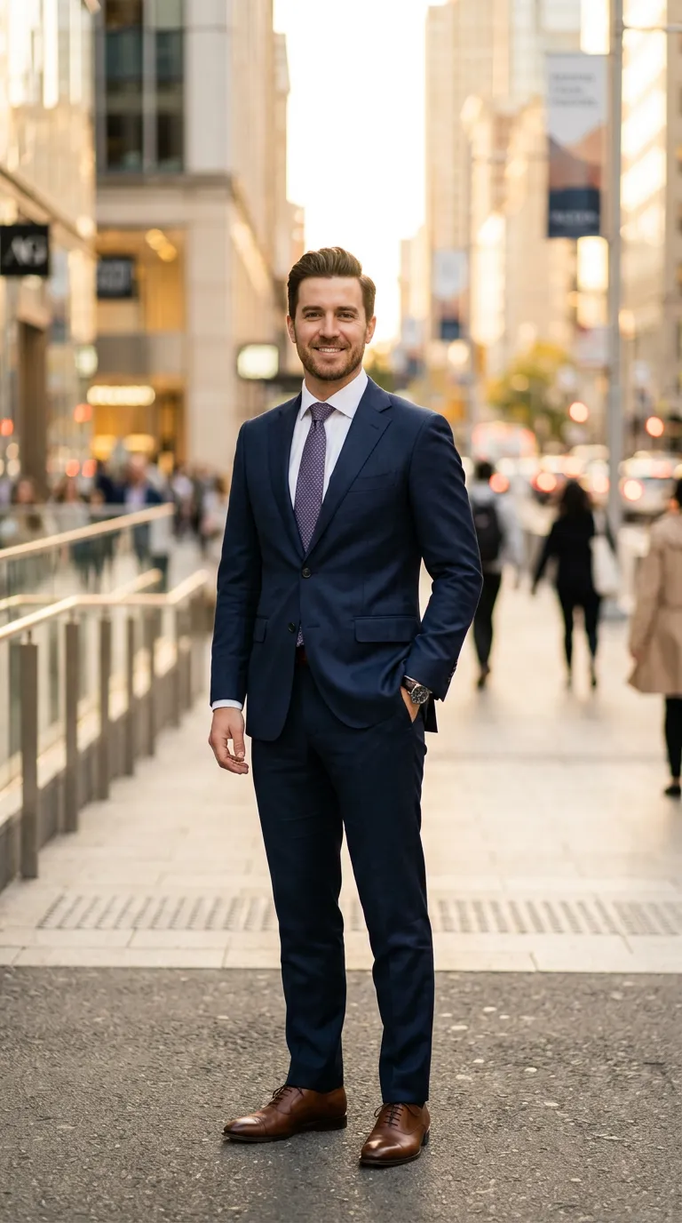 Business