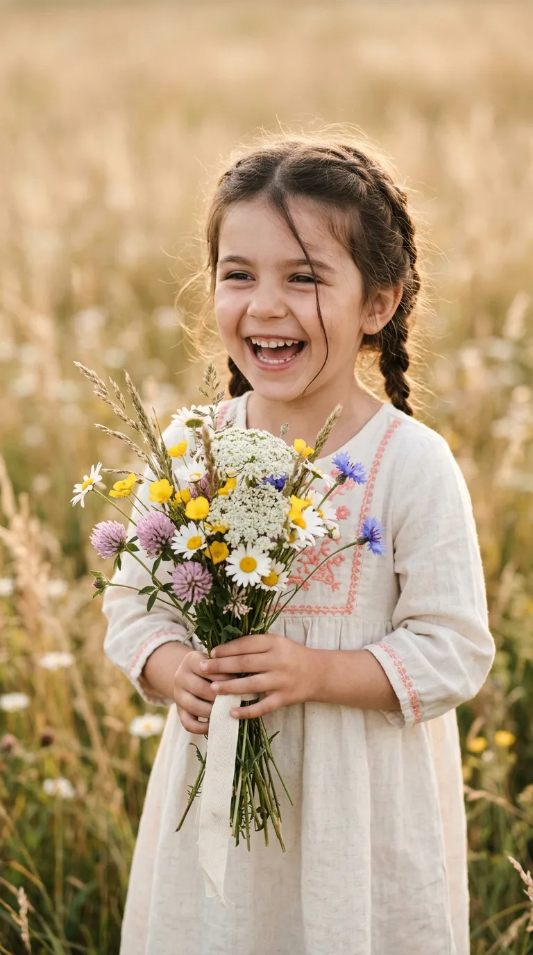 Child