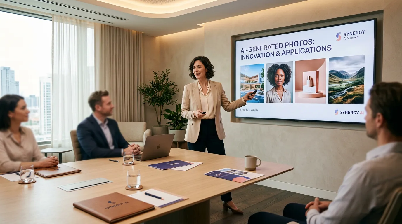 Kommerzielle Nutzungsrechte