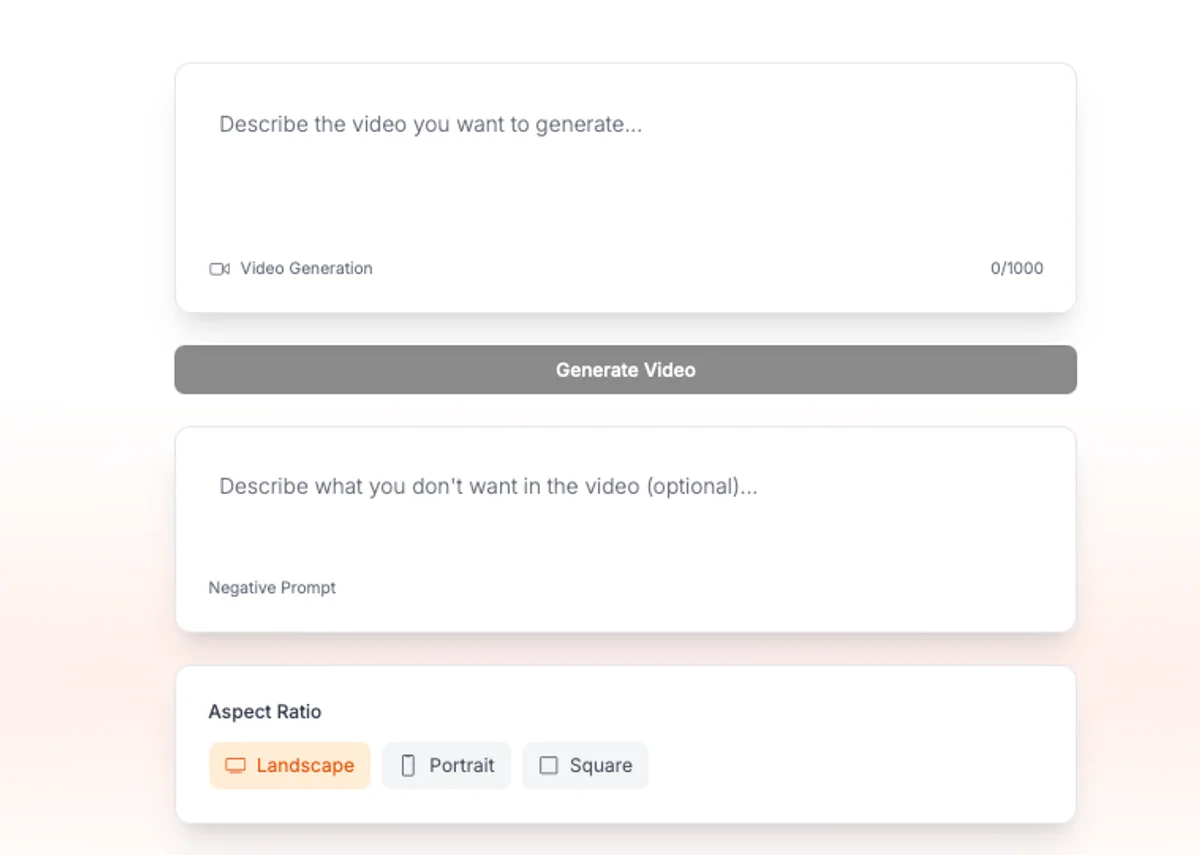 Streamlining Audio Production